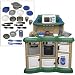 Baby : Homestyle Kitchen