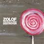 Zolof the Rock & Roll Destroyer