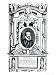 Frontispiece to 