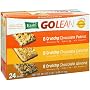 Kashi-Go Lean Crunchy, 24 ct Variety Pack