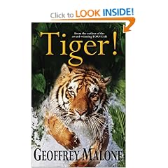 Tiger!