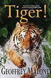Tiger!