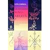 LA Sociedad Secreta Abakua (Spanish Edition)