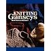 Knitting Ganseys