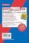 Chemistry Power Pack: The Physical Setting (Regents Power Packs)