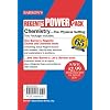Chemistry Power Pack: The Physical Setting (Regents Power Packs)