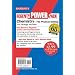 Chemistry Power Pack: The Physical Setting (Regents Power Packs)