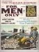 For Men Only 1966--January chez Livres sur le nom: 51RmFCA9uaL._SL75_