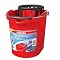 Vileda Bucket Wringer