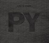 Pete Yorn