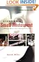 Starting a Small Restaurant, Revised Edition (Non)
