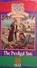 The Prodigal Son ~ Animated Storie from the New Testament