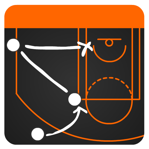 Basketball Dood Free