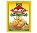 Swarna Chakki Fresh Atta - 20lb