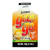 Cytomax Gel - 24 Pack