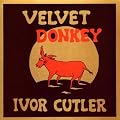 Velvet Donkey