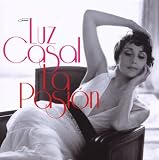 La Pasion