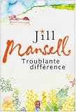 Troublante diff�rence