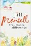 Troublante diff�rence