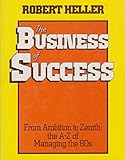 The business of success