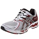 ASICS Men’s GEL-Kayano 16 Running Shoe picture