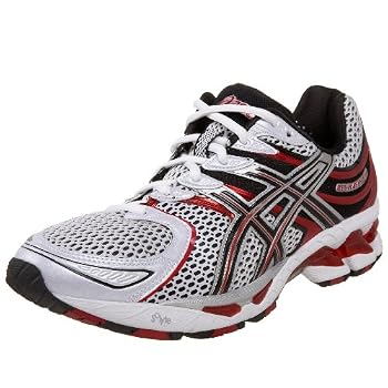 Set A Shopping Price Drop Alert For ASICS Men's GEL-Kayano 16 Running Shoe