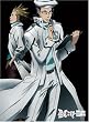 D.Gray-man 05 [DVD]