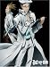 D.Gray-man 05 [DVD]