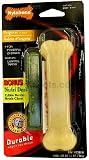 NYLABONE WOLF
