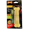 Nylabone #NW103 Wolf SZ Pooch Chew