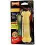 Nylabone #NW103 Wolf SZ Pooch Chew