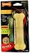 Nylabone Durable Bone Wolf,-1