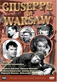 Giuseppe in Warsaw [DVD] [1964] [US Import]
