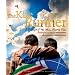 The Kite Runner: A Portrait of the Marc Forster Film (Newmarket Pictorial Moviebooks)