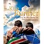 The Kite Runner: A Portrait of the Epic Film (Newmarket Pictorial Moviebooks)