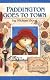 Paddington Goes to Town