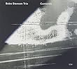 Cantando by Bobo Stenson Trio (2008-09-09)【並行輸入品】