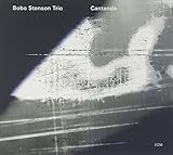 Cantando by Bobo Stenson Trio (2008-09-09)【並行輸入品】