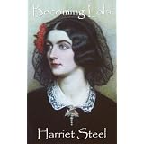 BecomingLola