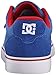 DC Men's Anvil Skate Shoe