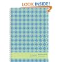 2009 BusyBodyBook Personal & Family Organizer: Mosaic