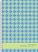 2009 BusyBodyBook Personal & Family Organizer: Mosaic