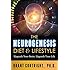 The Neurogenesis Diet and Lifestyle: Upgrade Your Brain, Upgrade Your Life