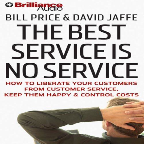 Services