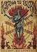 Karma To Burn-Karma To Burn: Live 2009 Reunion Tour