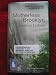 Motherless Brooklyn (Audio Cassette)