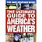 Everyone can become a weatherman