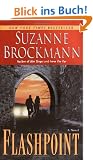 Flashpoint (Troubleshooters)