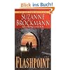 Flashpoint (Troubleshooters)