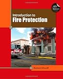 Introduction to Fire Protection
